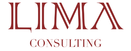 Lima_Group_Lima-Consulting_Logo_Homepage
