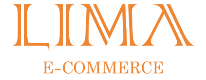 Lima_Group_LIMA-ECOMMERCE_BNEED_Logotipo