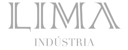 Lima_Group_Lima-Industria_Logo_Homepage