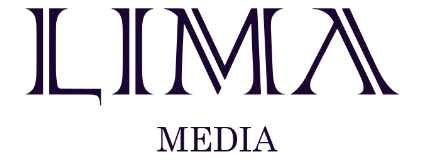 Lima_Group_LIMA-Media_E24_Logotipo