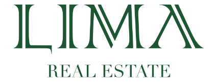 Lima_Group_Lima-Real Estate_Logo_Homepage